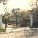 large-Gate 6
