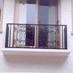 large-Pictures 5 039