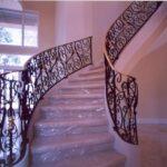 large-Railings 2 0141