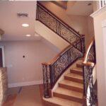 large-Railings 2 0161