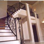 large-Railings 2 017