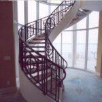 large-Railings 2 041