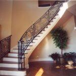 large-Railings 2 042