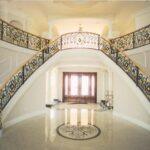 large-Railings 2 0431
