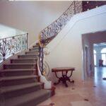 large-Railings 2 044