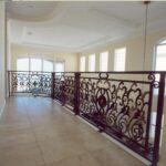 large-Railings 2 047