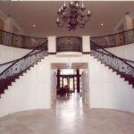 large-Railings 2 049