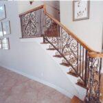 large-Railings 2 051