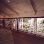 large-Railings 2 054