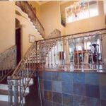 large-Railings 2 059