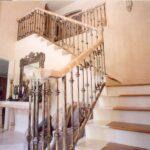 large-Railings 2 0631