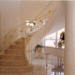 large-Railings 2 067
