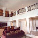 large-Railings 2 072