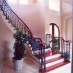 large-Railings 2 0731
