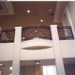 large-Railings 2 077