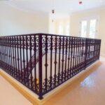 large-Railings 2 079