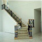 large-Railings 2 080