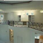large-Railings 2 081
