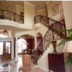 large-Railings 2 082