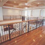 large-Railings 2 084