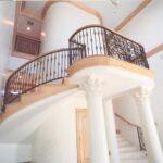 large-Railings 2 088