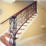 large-Railings 2 097