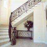 large-Railings 2 098