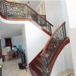 large-Railings 2 101