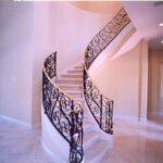 large-Railings 2 102