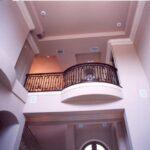 large-Railings 2 105