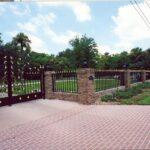 large-Railings 2 121