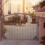 large-Railings 2 123
