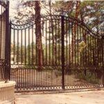 large-Railings 2 134