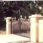 large-Railings 2 137