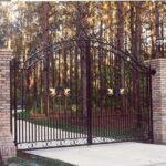 large-Railings 2 138