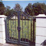 large-Railings 2 143