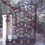 large-Railings 2 144