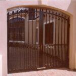 large-Railings 2 146