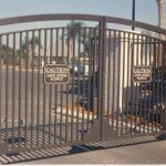 large-Railings 2 162