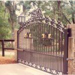 large-Railings 2 165