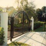 large-Railings 2 1662