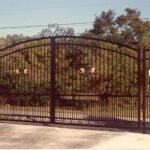 large-Railings 2 167