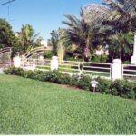 large-Railings 2 171