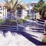 large-Railings 2 172