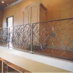 large-Railings 2 185