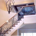 large-Railings 2 204