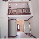 large-Railings 2 206