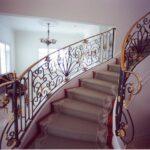 large-Railings 2 207