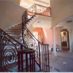 large-Railings 2 210
