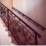 large-Railings 2 211